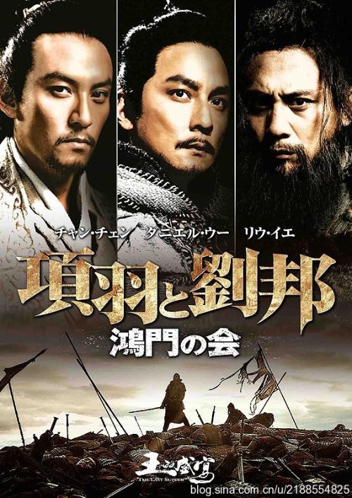 赫特福德地区学院文凭毕业证怎么制作