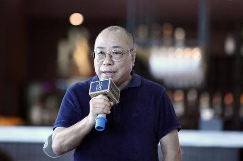 吉林大学英语四级和学位证挂钩吗
